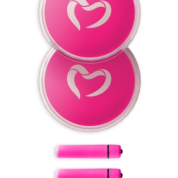 25% OFF! 💕 - Picture 3 of 6